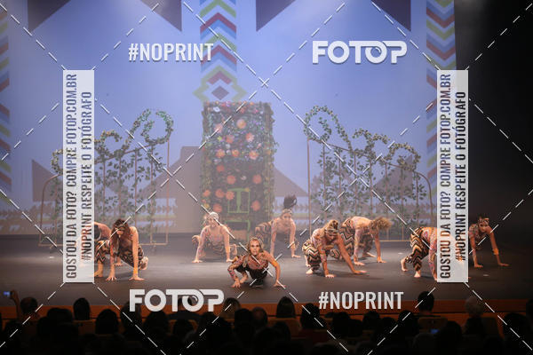 Buy your photos of the eventILLUSIONE - DANCE STUDIO ALPHAVILLE on Fotop