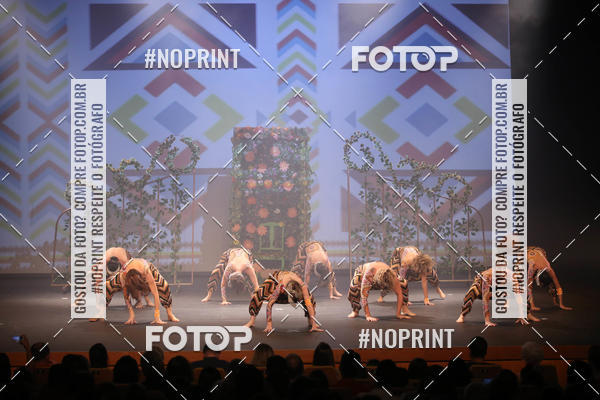Buy your photos of the eventILLUSIONE - DANCE STUDIO ALPHAVILLE on Fotop