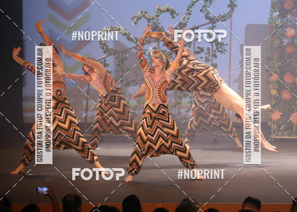 Buy your photos of the eventILLUSIONE - DANCE STUDIO ALPHAVILLE on Fotop