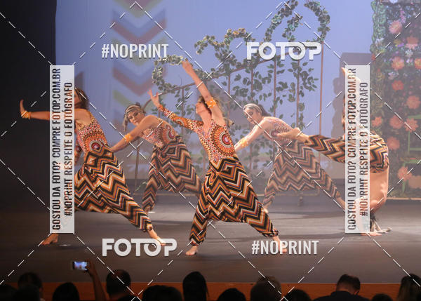 Buy your photos of the eventILLUSIONE - DANCE STUDIO ALPHAVILLE on Fotop
