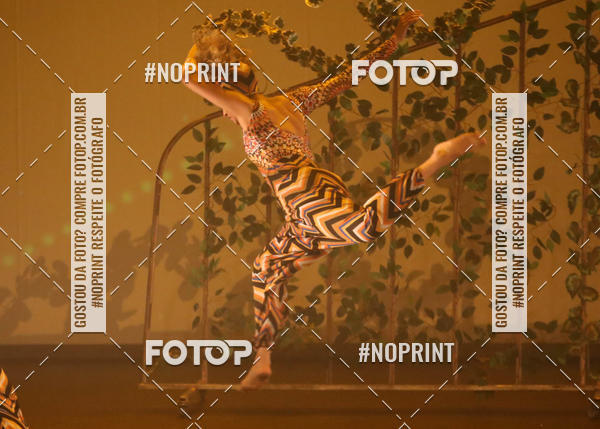 Buy your photos of the eventILLUSIONE - DANCE STUDIO ALPHAVILLE on Fotop