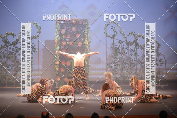 Buy your photos of the eventILLUSIONE - DANCE STUDIO ALPHAVILLE on Fotop
