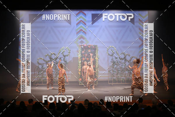Buy your photos of the eventILLUSIONE - DANCE STUDIO ALPHAVILLE on Fotop