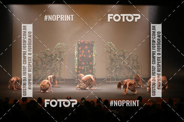 Buy your photos of the eventILLUSIONE - DANCE STUDIO ALPHAVILLE on Fotop