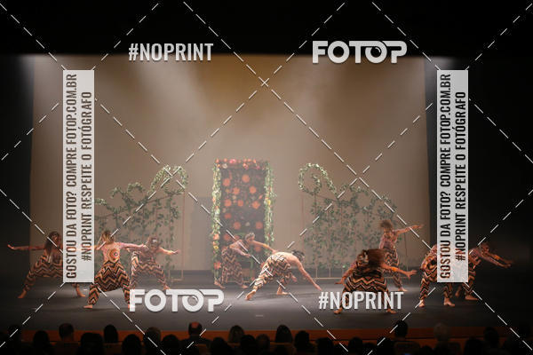 Buy your photos of the eventILLUSIONE - DANCE STUDIO ALPHAVILLE on Fotop