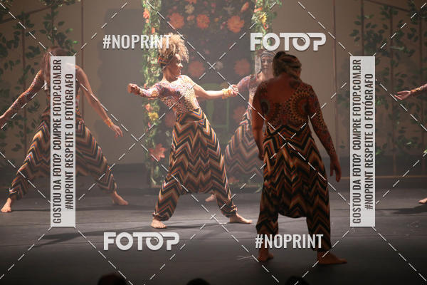 Buy your photos of the eventILLUSIONE - DANCE STUDIO ALPHAVILLE on Fotop