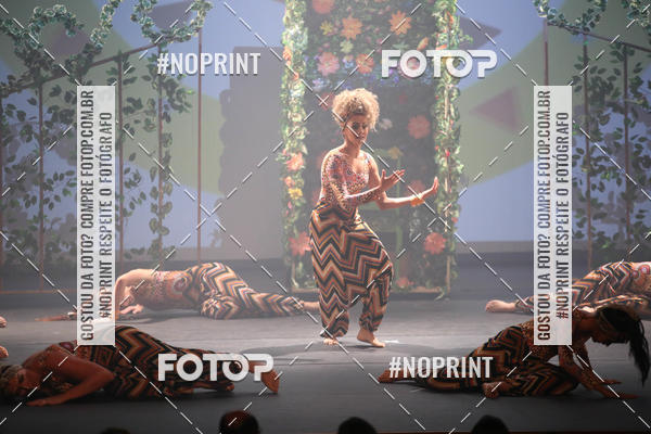 Buy your photos of the eventILLUSIONE - DANCE STUDIO ALPHAVILLE on Fotop