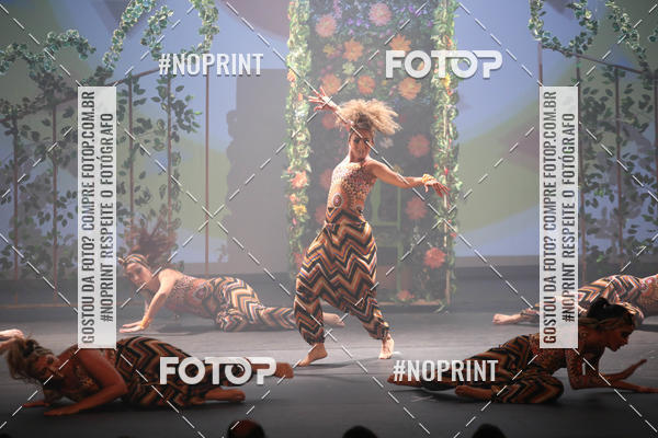 Buy your photos of the eventILLUSIONE - DANCE STUDIO ALPHAVILLE on Fotop