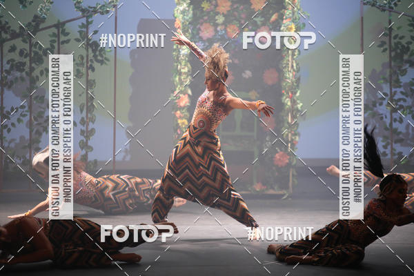 Buy your photos of the eventILLUSIONE - DANCE STUDIO ALPHAVILLE on Fotop