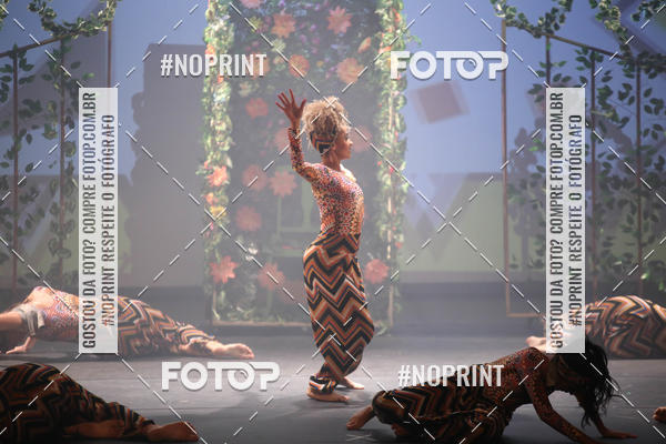 Buy your photos of the eventILLUSIONE - DANCE STUDIO ALPHAVILLE on Fotop