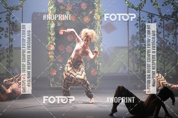 Buy your photos of the eventILLUSIONE - DANCE STUDIO ALPHAVILLE on Fotop
