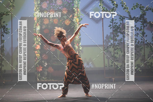 Buy your photos of the eventILLUSIONE - DANCE STUDIO ALPHAVILLE on Fotop