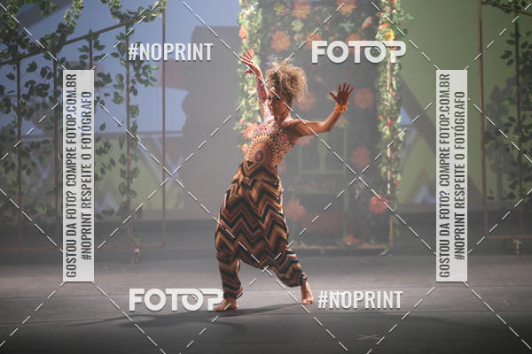 Buy your photos of the eventILLUSIONE - DANCE STUDIO ALPHAVILLE on Fotop