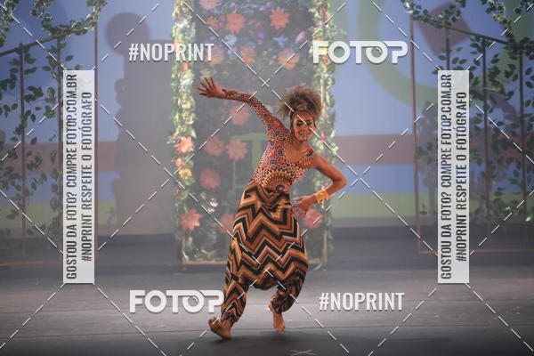 Buy your photos of the eventILLUSIONE - DANCE STUDIO ALPHAVILLE on Fotop