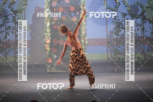 Buy your photos of the eventILLUSIONE - DANCE STUDIO ALPHAVILLE on Fotop