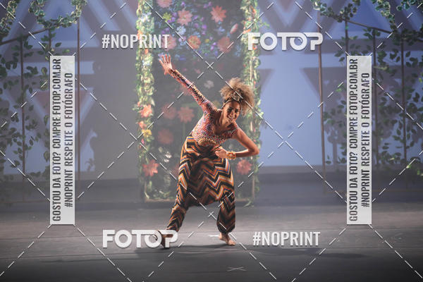 Buy your photos of the eventILLUSIONE - DANCE STUDIO ALPHAVILLE on Fotop
