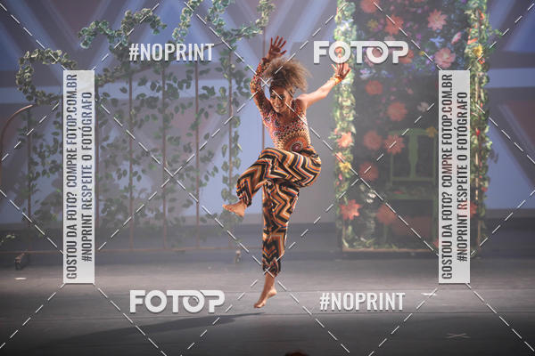 Buy your photos of the eventILLUSIONE - DANCE STUDIO ALPHAVILLE on Fotop