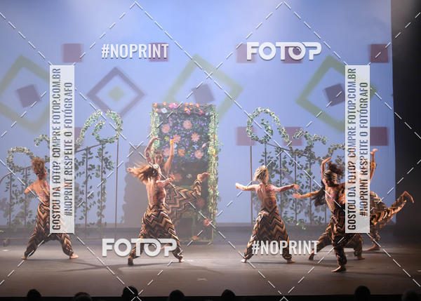 Buy your photos of the eventILLUSIONE - DANCE STUDIO ALPHAVILLE on Fotop