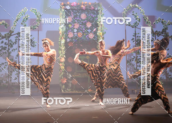 Buy your photos of the eventILLUSIONE - DANCE STUDIO ALPHAVILLE on Fotop