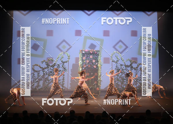 Buy your photos of the eventILLUSIONE - DANCE STUDIO ALPHAVILLE on Fotop