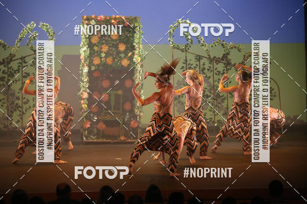 Buy your photos of the eventILLUSIONE - DANCE STUDIO ALPHAVILLE on Fotop