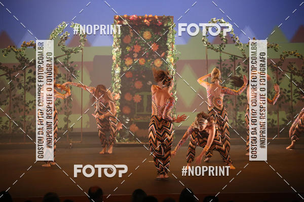 Buy your photos of the eventILLUSIONE - DANCE STUDIO ALPHAVILLE on Fotop
