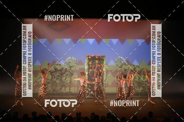 Buy your photos of the eventILLUSIONE - DANCE STUDIO ALPHAVILLE on Fotop