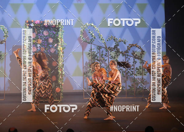 Buy your photos of the eventILLUSIONE - DANCE STUDIO ALPHAVILLE on Fotop