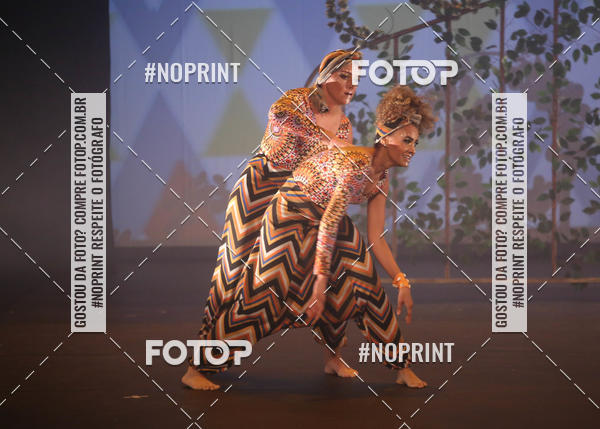 Buy your photos of the eventILLUSIONE - DANCE STUDIO ALPHAVILLE on Fotop