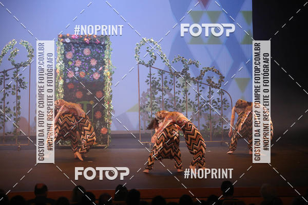 Buy your photos of the eventILLUSIONE - DANCE STUDIO ALPHAVILLE on Fotop