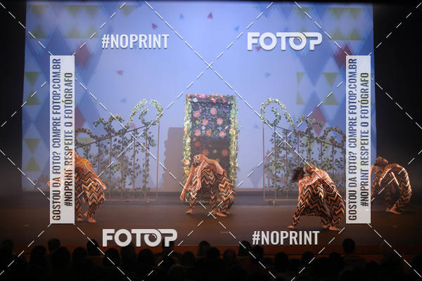Buy your photos of the eventILLUSIONE - DANCE STUDIO ALPHAVILLE on Fotop
