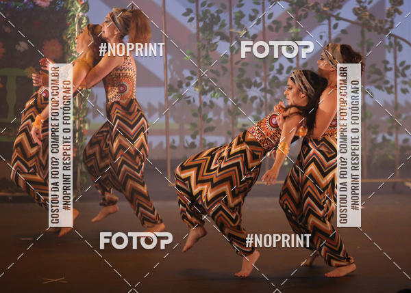 Buy your photos of the eventILLUSIONE - DANCE STUDIO ALPHAVILLE on Fotop