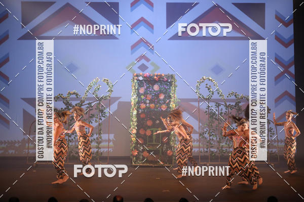 Buy your photos of the eventILLUSIONE - DANCE STUDIO ALPHAVILLE on Fotop