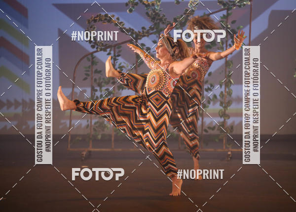 Buy your photos of the eventILLUSIONE - DANCE STUDIO ALPHAVILLE on Fotop
