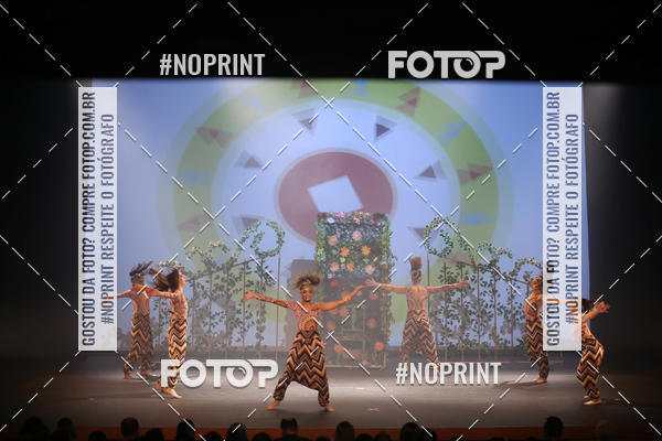 Buy your photos of the eventILLUSIONE - DANCE STUDIO ALPHAVILLE on Fotop