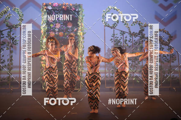 Buy your photos of the eventILLUSIONE - DANCE STUDIO ALPHAVILLE on Fotop