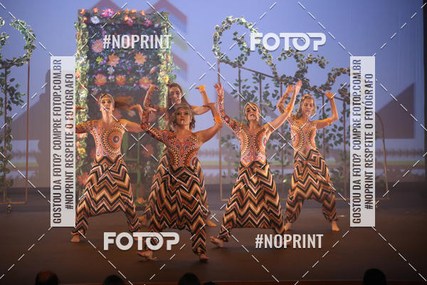 Buy your photos of the eventILLUSIONE - DANCE STUDIO ALPHAVILLE on Fotop