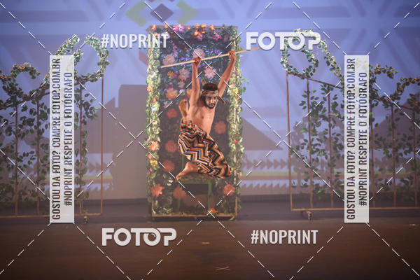 Buy your photos of the eventILLUSIONE - DANCE STUDIO ALPHAVILLE on Fotop