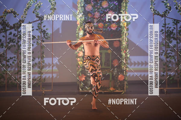 Buy your photos of the eventILLUSIONE - DANCE STUDIO ALPHAVILLE on Fotop