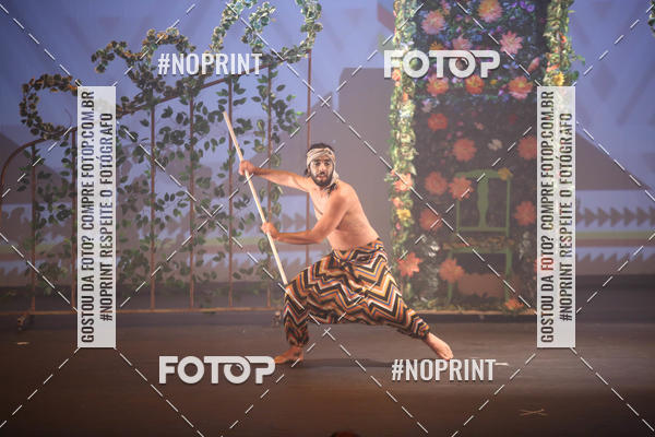 Buy your photos of the eventILLUSIONE - DANCE STUDIO ALPHAVILLE on Fotop