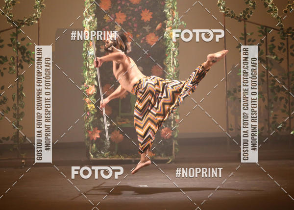 Buy your photos of the eventILLUSIONE - DANCE STUDIO ALPHAVILLE on Fotop
