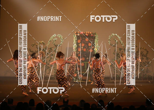 Buy your photos of the eventILLUSIONE - DANCE STUDIO ALPHAVILLE on Fotop