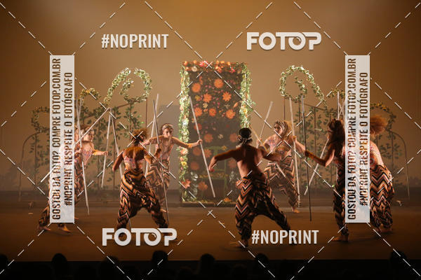 Buy your photos of the eventILLUSIONE - DANCE STUDIO ALPHAVILLE on Fotop