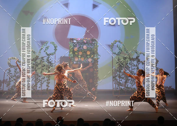 Buy your photos of the eventILLUSIONE - DANCE STUDIO ALPHAVILLE on Fotop