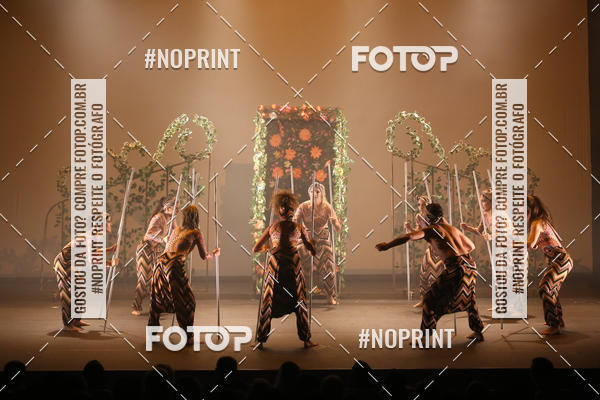 Buy your photos of the eventILLUSIONE - DANCE STUDIO ALPHAVILLE on Fotop