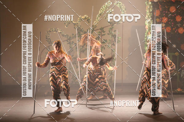 Buy your photos of the eventILLUSIONE - DANCE STUDIO ALPHAVILLE on Fotop