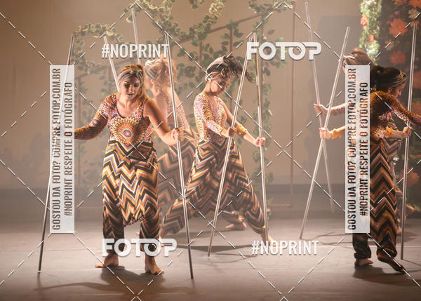 Buy your photos of the eventILLUSIONE - DANCE STUDIO ALPHAVILLE on Fotop