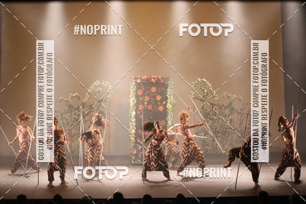 Buy your photos of the eventILLUSIONE - DANCE STUDIO ALPHAVILLE on Fotop