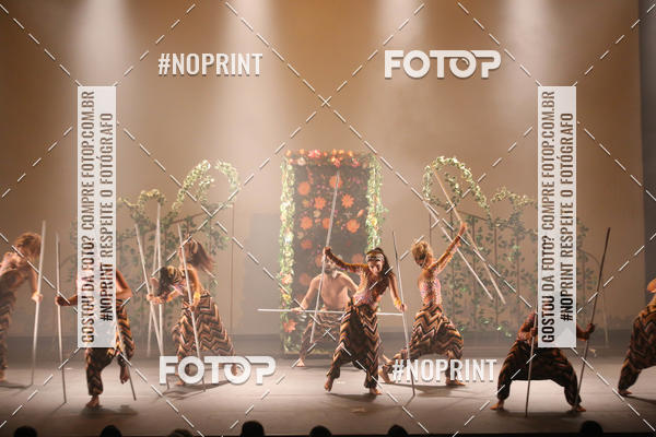 Buy your photos of the eventILLUSIONE - DANCE STUDIO ALPHAVILLE on Fotop