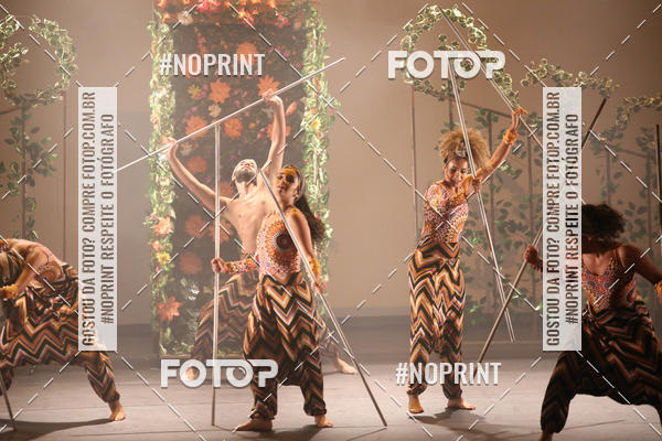 Buy your photos of the eventILLUSIONE - DANCE STUDIO ALPHAVILLE on Fotop